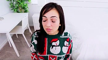 hardcore,ass,blowjob,brunette,pov