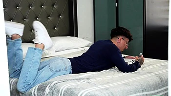 big-boobs,hardcore,threesome,babe,milf