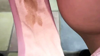 webcam,japanese,masturbation,amateur,asian