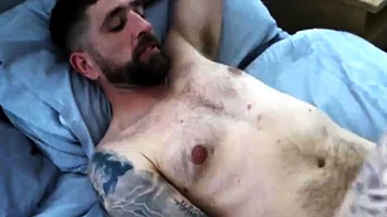 hardcore,blowjob,blonde,amateur