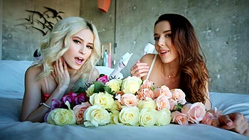 hd,brunette,milf,hardcore,blonde