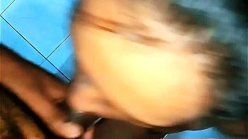 babe,nipples,masturbation,big-cocks,indian