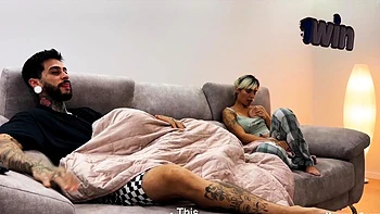 big-boobs,hd,threesome,blonde,babe