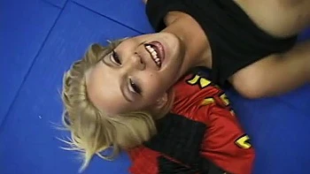 big-tits,blonde,milf,blowjobs,tits