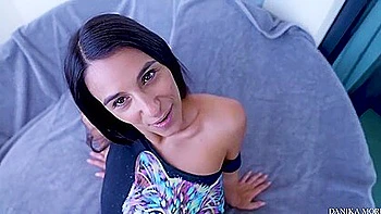 assfucking,hd,anal-fuck,italian,anal