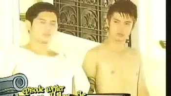 brunette,fetish,amateur,babes