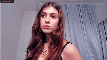 public-nudity,amateur,babes