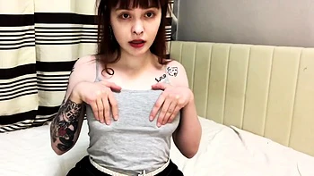 teen,webcam,softcore,hd,redhead