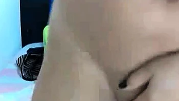 nipples,masturbation,solo,amateur,brunette