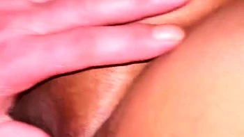 mature,close-up,amateur,hairy,hardcore