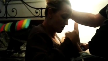 webcam,babe,threesome,milf,blowjob