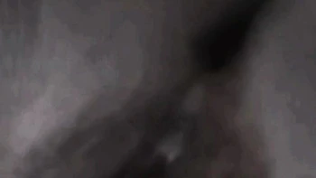 striptease,black-and-ebony,milf,close-up,masturbation