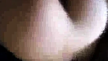 close-up,ass,doggystyle,black-and-ebony