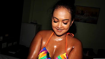 milf,asian,masturbation,hd,amateur