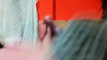 handjob,babe,asian,pov,japanese