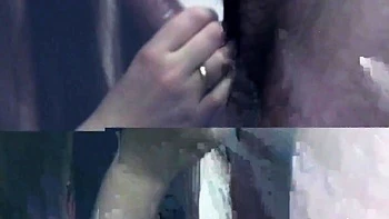 hardcore,pov,ass,russian,close-up