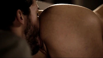 redhead,milf,european,blowjob,hardcore