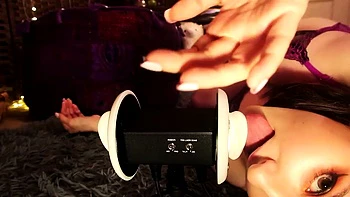 brunette,milf,cumshot,big-cocks,close-up