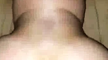 doggystyle,pov,ass,milf,blonde