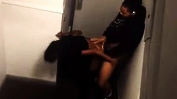 black-and-ebony,amateur,hidden-cams,voyeur