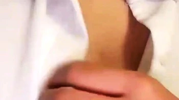 toys,asian,solo,softcore,japanese