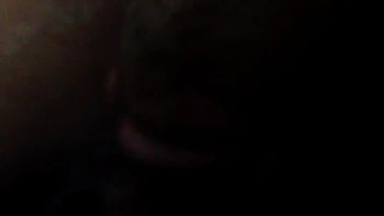 japanese,asian,amateur,hairy,fingering