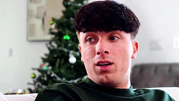 blowjob,big-cocks,brunette,european,amateur