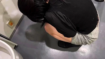 japanese,hd,blowjob,doggystyle,asian