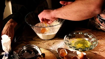 group-sex,milf,hardcore,blonde,european