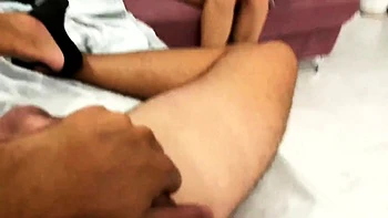 european,babe,big-boobs,handjob,german