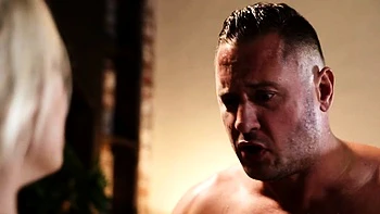 blonde,cumshot,big-cocks,milf,hardcore