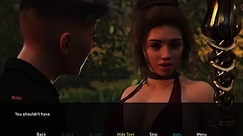 cheating-wife,lesbian,cuckold-wife,lesbian-sex,good