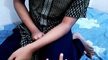 cowgirl-pov,doggystyle,bhabhi-devar,bhabhi-devar-sex,missionary-pov