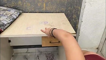 hd-videos,blowing,experienced,indian,blowjob