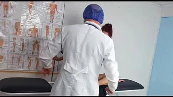 hd-videos,teen,teen-creampie,doctor,high-heels