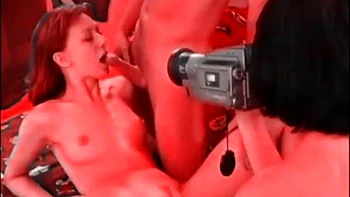 milf,babes,compilation,blowjobs