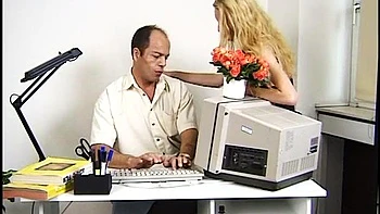 hardcore,missionary,vintage,cowgirl,doggy-style