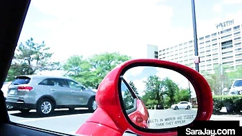 bigtits,huge-tits,pornstar,big-tits,bbc