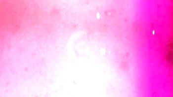 cumshot,babe,tgirl,hd,solo