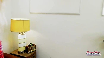 coed,big-tits,swallowing,cumshot,curvy