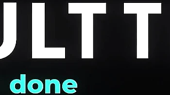 rough-scissoring,pierced-tits,pornstar,rough,babe