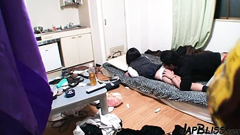 amateur,hd,chinese,18-25,asian