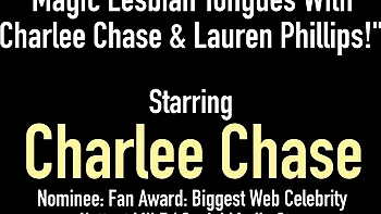 girl-on-girl,amateur,cougar,oral-sex-video,hd