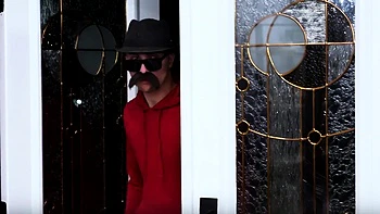 group-sex,blonde,hardcore,big-boobs,hd