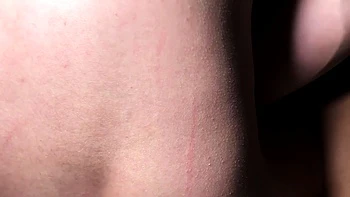 hardcore,brunette,babe,amateur