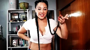 solo,big-boobs,webcam,babe,softcore