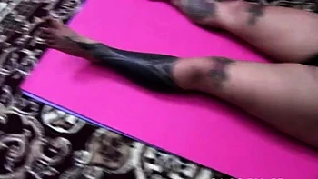 bdsm,big-boobs,fetish,blonde,amateur