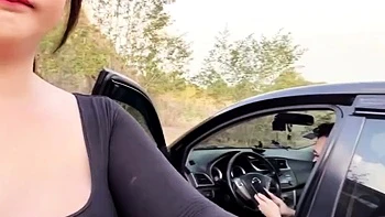 milf,outdoor,big-boobs,hardcore,asian