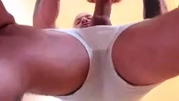 amateur,uniform,doggystyle,babe