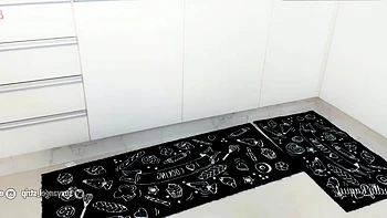 solo,teen,brunette,softcore,webcam